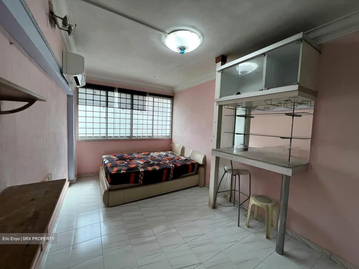 Blk 934 Jurong West Street 91 (Jurong West), HDB 4 Rooms #554771941